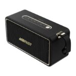 ACEFAST K3 Ultra Portable Wireless Speaker