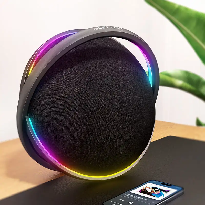 ACEFAST K5 Pro 100W Portable Wireless Speaker