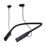 ACEFAST N7 Bluetooth Neckband Headphones