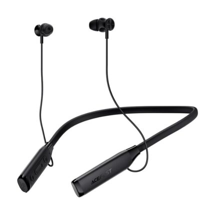 ACEFAST N7 Bluetooth Neckband Headphones