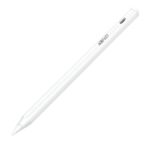 ACEFAST V1 Capacitive Pen Active Recognition Low Latency Magnetic Stylus