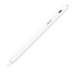 ACEFAST V2 Stylus Active Recognition Magnetic Absorption Capacitive Pen