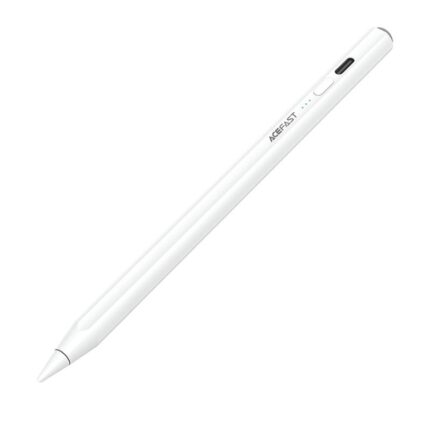 ACEFAST V2 Stylus Active Recognition Magnetic Absorption Capacitive Pen