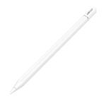 ACEFAST V3 Capacitive Pen Stylus for iPad Wireless Charging Low Latency Pencil