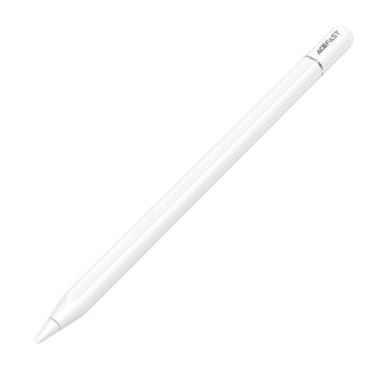 ACEFAST V3 Capacitive Pen Stylus for iPad Wireless Charging Low Latency Pencil