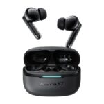 ACEFAST W5 TWS Earphones Hybrid ANC Earbuds