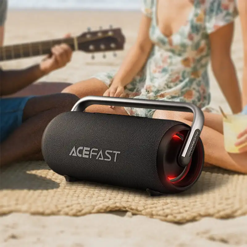 Acefast K2 Max 220W Wireless Speaker
