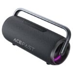 Acefast K2 Max 220W Wireless Speaker
