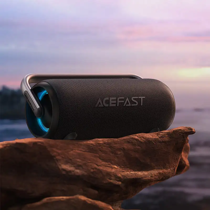 Acefast K2 Max 220W Wireless Speaker