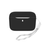 Anker Soundcore A20i Protective Silicone Case