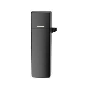 Anker Soundcore A30i Silicone Protective Case