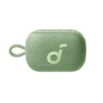 Anker Soundcore Select 4 Go Bluetooth Speaker - Image 3