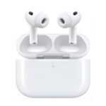 Apple AirPods Pro 3