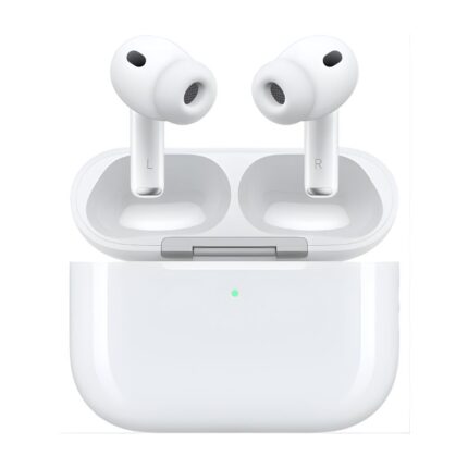 Apple AirPods Pro 3