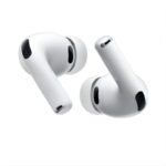 Apple AirPods Pro 3