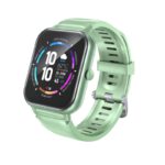 Awei H25 Smart Watch - Image 2