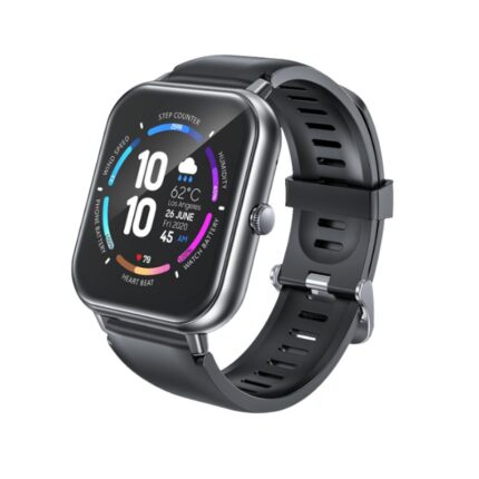 Awei H25 Smart Watch