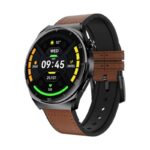 Awei H27 Smart Watch