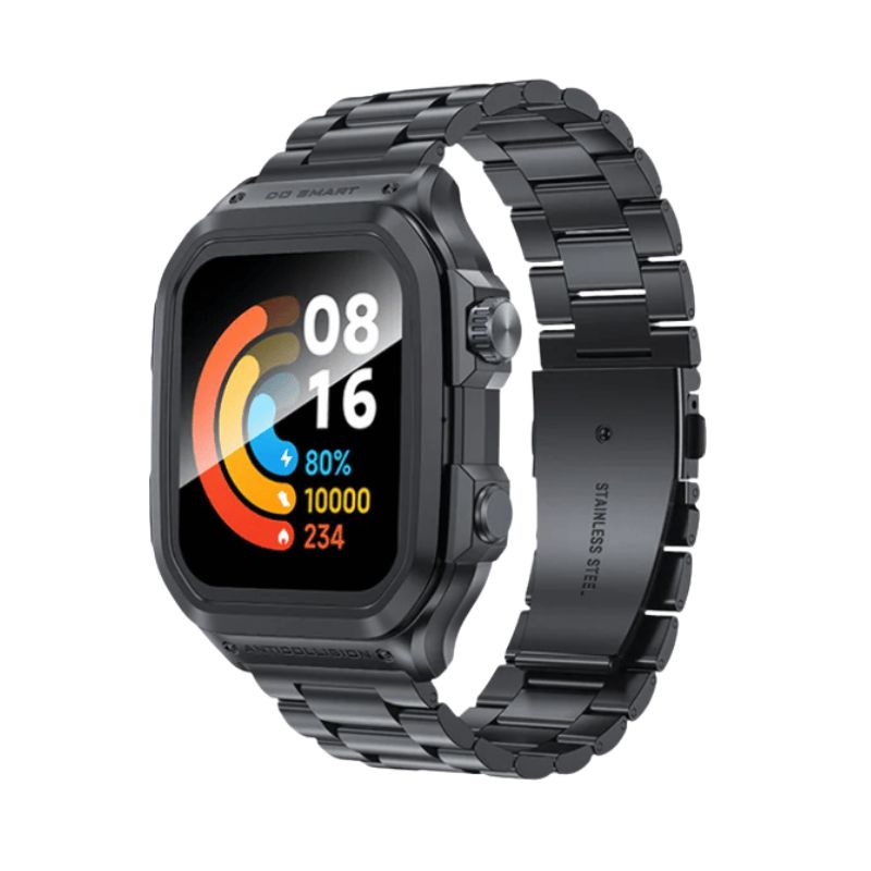 Awei H53 Smart Watch Awei H53 Smart Watch