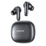 Awei T220 ANC AI Wireless Earbuds