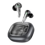 Awei TA17 ANC True Wireless Earbuds
