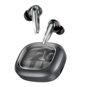 Awei TA17 ANC True Wireless Earbuds