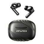 Awei TA6 ANC Wireless Earbuds