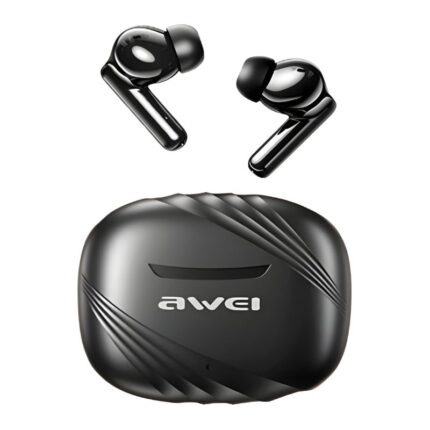 Awei TA6 ANC Wireless Earbuds