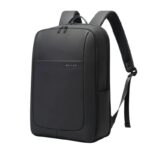 Bange BG-2952 Business Travel Laptop Backpack