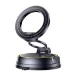Baseus PrimeTrip VC2 Magnetic Car Mount