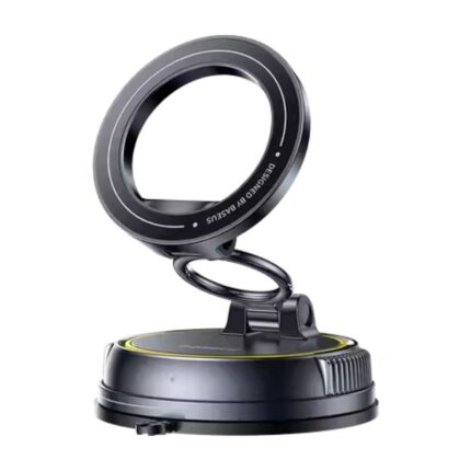 Baseus PrimeTrip VC2 Magnetic Car Mount