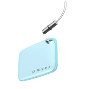 Baseus T2 Intelligent Anti Lost Tracker