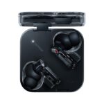 CMF Nothing Ear 3 Earbuds