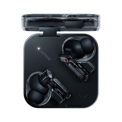 CMF Nothing Ear 3 Earbuds