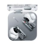 CMF Nothing Ear 3 Earbuds