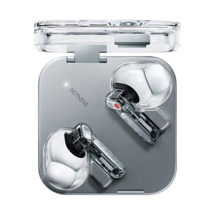 CMF Nothing Ear 3 Earbuds