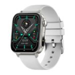COLMI P80 Smartwatch - Image 2