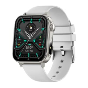 COLMI P80 Smartwatch 1