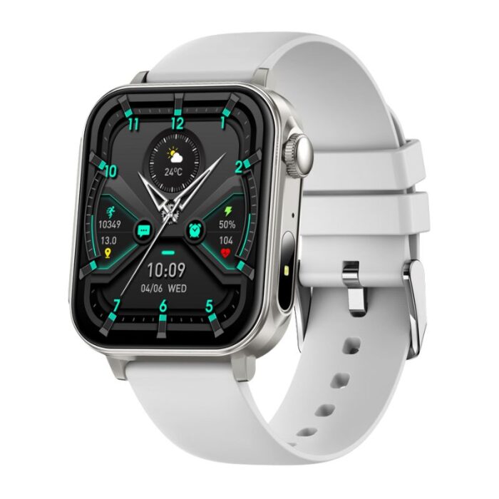 COLMI P80 Smartwatch - Image 2