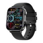 COLMI P80 Smartwatch