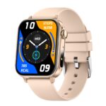 COLMI P80 Smartwatch
