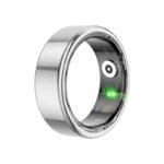 COLMI R02 Smart Ring Official 5ATM waterproof - Image 3