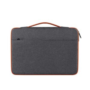 COTECI 14027 Oxford Cloth Portable Liner Bag