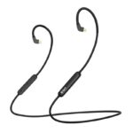 CVJ CT1 0.78mm Earphone Bluetooth Upgrade Cable