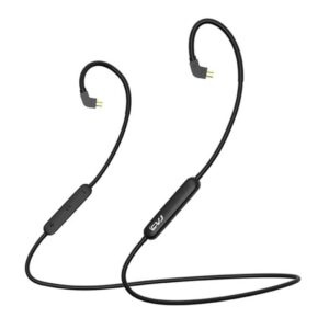 CVJ CT1 0 78mm Earphone Bluetooth Upgrade Cable
