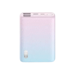 Cuktech ZMI QB817 10000mAh Mini Fast Charging Powerbank