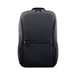 Dell EcoLoop Essential Backpack 15.6 Inch
