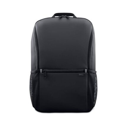 Dell EcoLoop Essential Backpack 15.6 Inch