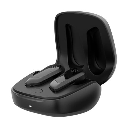 Edifier STAX SPIRIT S10 Earbuds