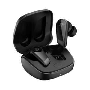 Edifier STAX SPIRIT S10 Earbuds